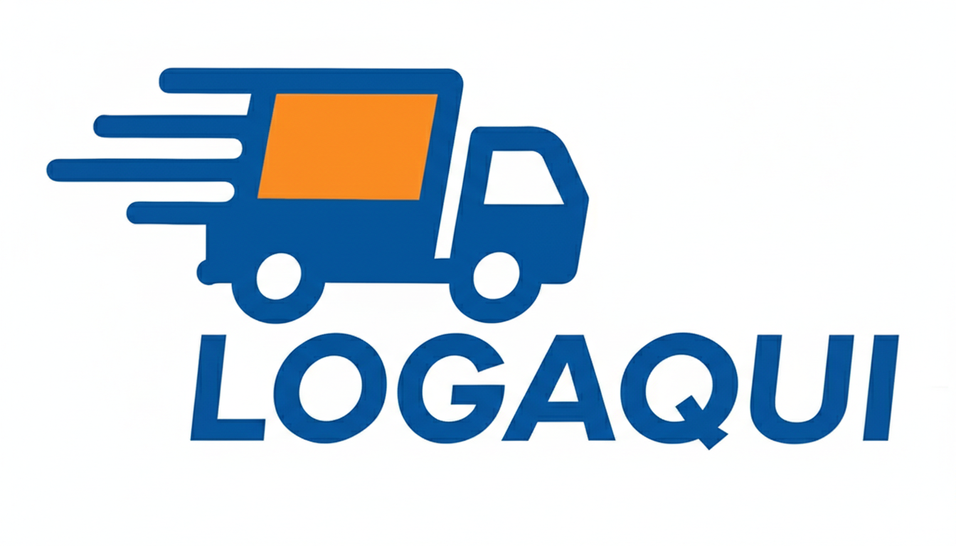 Logaqui Logística